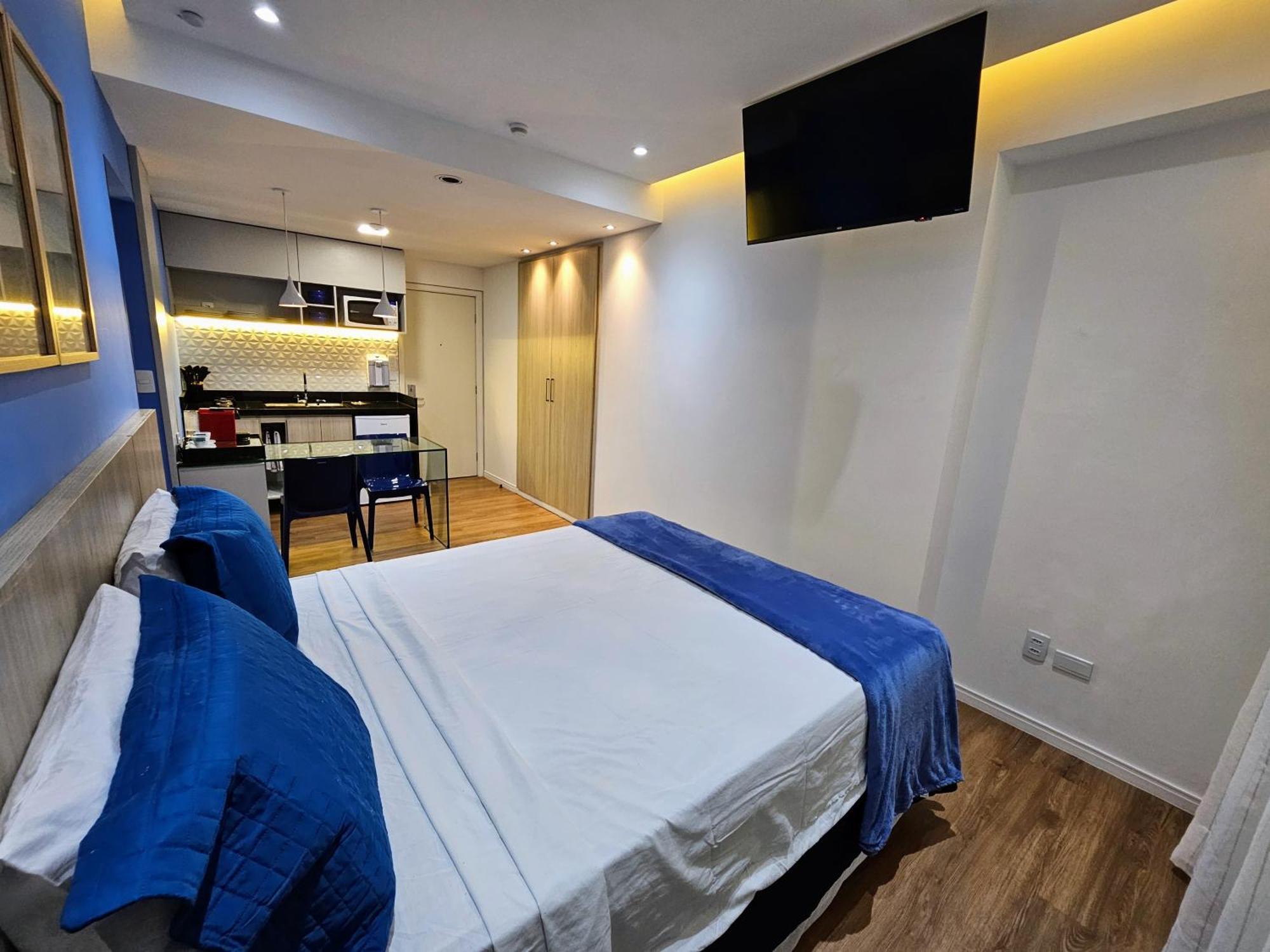 Mercure Recife Navegantes - Privado Экстерьер фото
