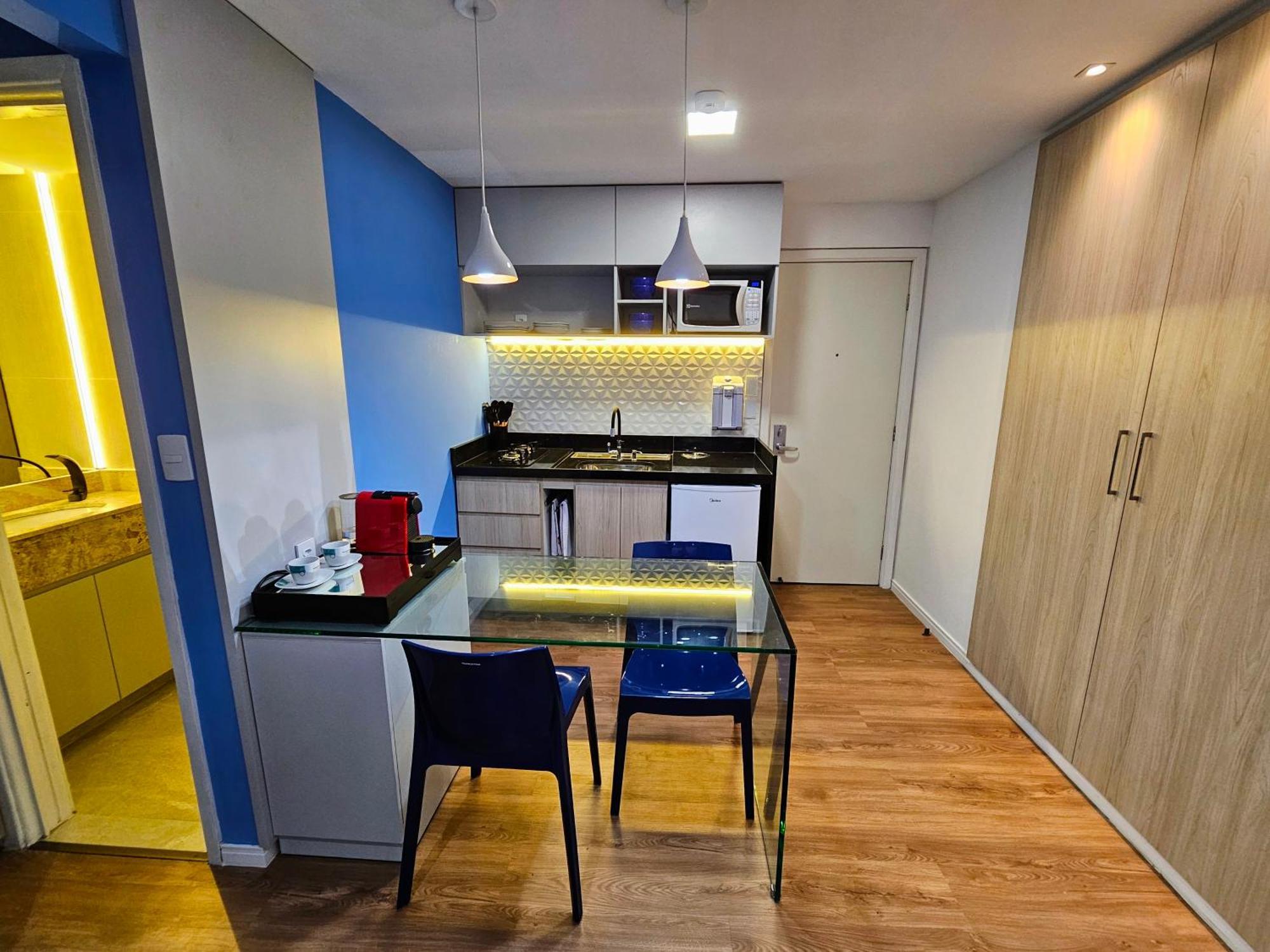 Mercure Recife Navegantes - Privado Экстерьер фото